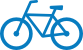 Icono Bicicleta Icono Bicicleta
